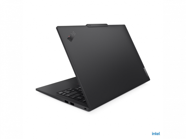 Laptop LENOVO ThinkPad T14s G6 Win 11 PRO14'' WUXGA AGU7 255U32GB512GB SSDFPRbacklitENcrna