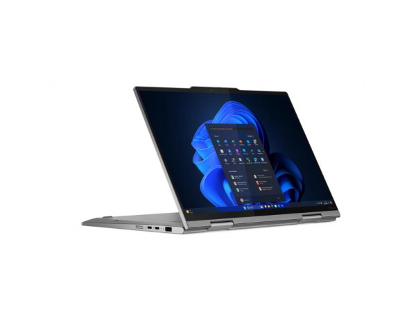 Laptop LENOVO ThinkPad X1 2-in-1 G10 Win11 Pro14'' WUXGA TouchU7 255U32GB1TB SSDFPRbacklENsiva
