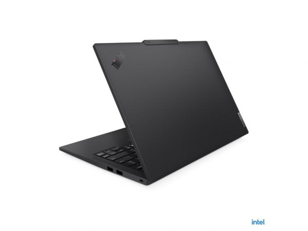Laptop LENOVO ThinkPad T14s G6 Win 11 PRO14'' WUXGA IPS AGU7-258V32GB1TB SSDSCRFPRbklENcrna