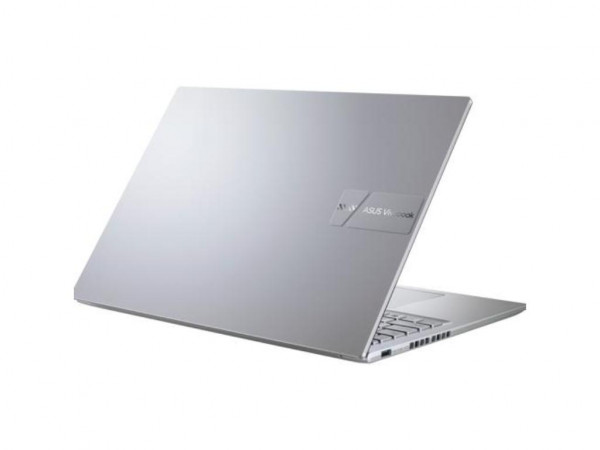 Laptop ASUS Vivobook 16 X1605VA-SH2557DOS16''FHD OLEDCore9-270H24GB1TB SSDFPRbacklsrebrna
