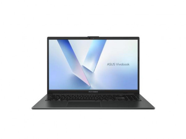 Laptop ASUS Vivobook Go 15 E1504FA-BQ2732DOS15.6''IPS FHDRyzen 3 7320U16GB512GB SSDAMD Radeonc