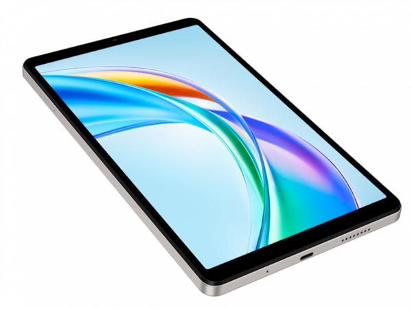 Tablet HONOR Pad X7 WiFi 8.7''4*Cortex-A73@2.4GHz+4*Cortex-A53@1.9GHz4GB128GB5MPAndroidsiva