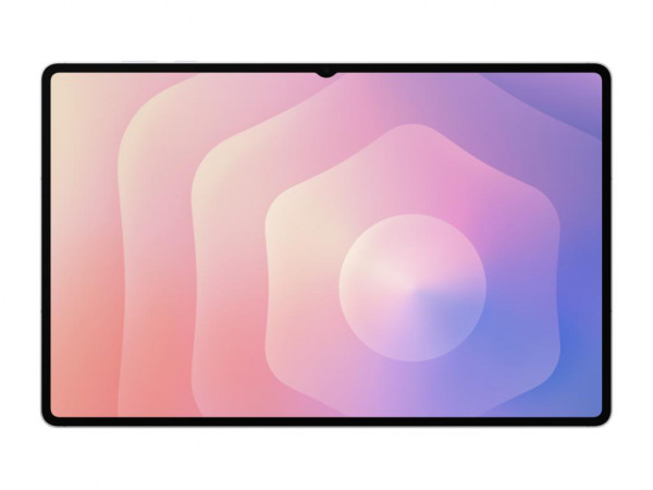 Tablet SAMSUNG Galaxy Tab S11 Ultra 12GB256GBWIFIsrebrna