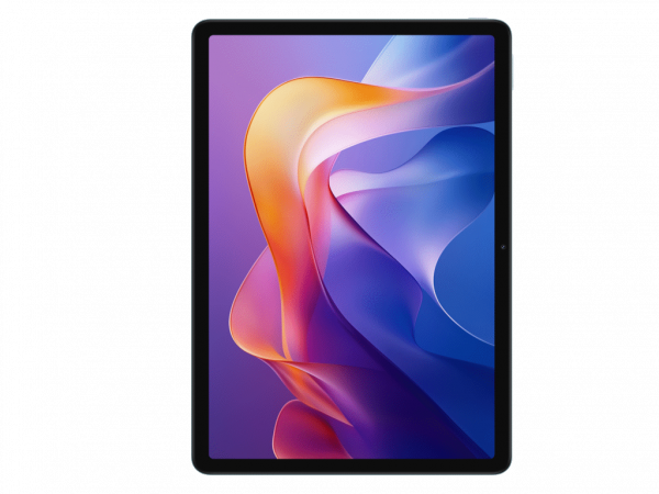 Tablet XIAOMI Redmi Pad 2 4GB128GBzelena