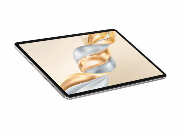 Tablet HONOR Pad X9a WiFi 11''6GB128GBsiva