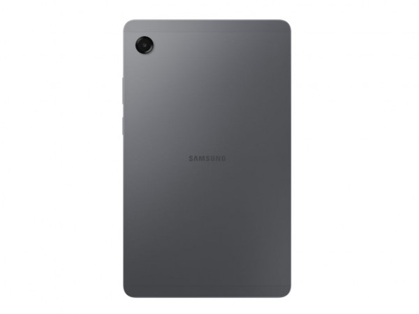 Tablet SAMSUNG Galaxy Tab A11 LTE 8.7''4GB64GBsiva