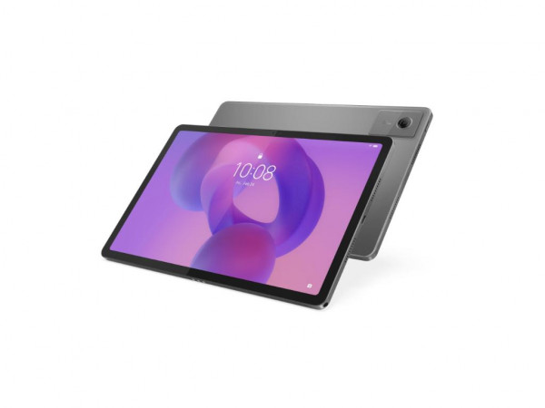 Tablet LENOVO Idea Tab TB336FU 11'' 2.5K OC 2.40GHz8GB128GB5Mpx8MpxWiFiBluetooth 5.2siva