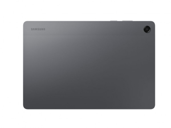 Tablet SAMSUNG Galaxy Tab A11+ 5G 11''6GB128GBsiva