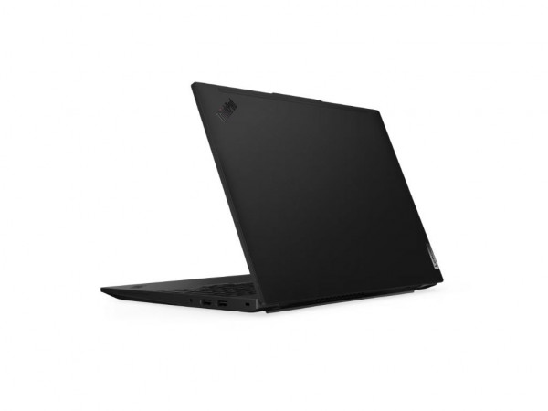 Laptop LENOVO ThinkPad L16 G2 Win11 Pro16'' WUXGA IPS AGU5-225U32GB512GB SSD FPRSCRbacklSRcrn