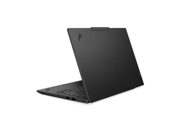 Laptop LENOVO ThinkPad E14 G7 DOS14'' WUXGA AG IPSU7-255H 16GB1TB SSDFPRGLANbacklitSRcrna