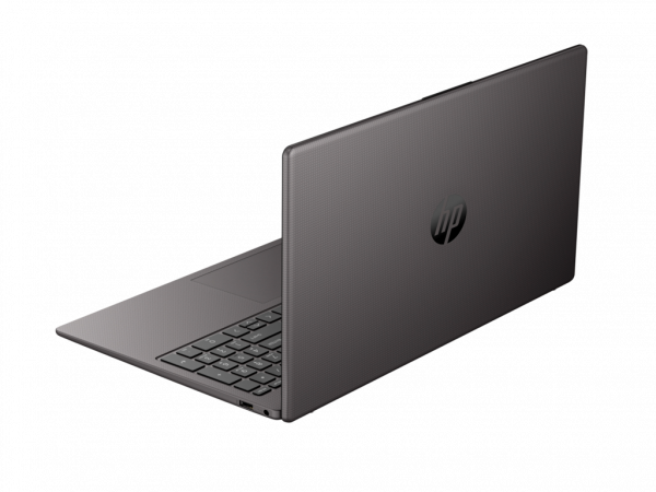 https://www.buscomputers.rs/images/products/big/75453.png