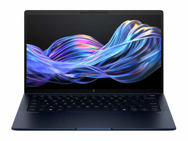 https://www.buscomputers.rs/images/products/big/75485.png