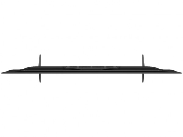 https://www.buscomputers.rs/images/products/big/75537.jpg