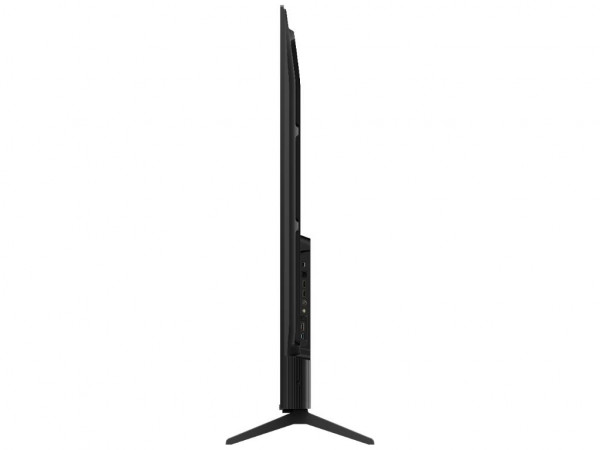 https://www.buscomputers.rs/images/products/big/75538.jpg