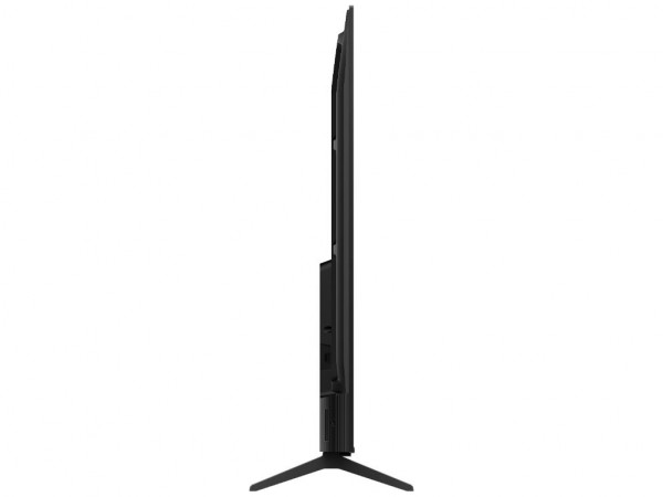 https://www.buscomputers.rs/images/products/big/75539.jpg