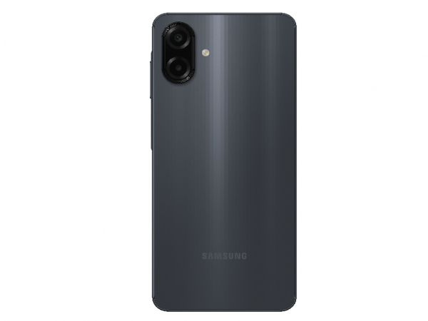 Smartphone SAMSUNG Galaxy A07 6GB128GBcrna