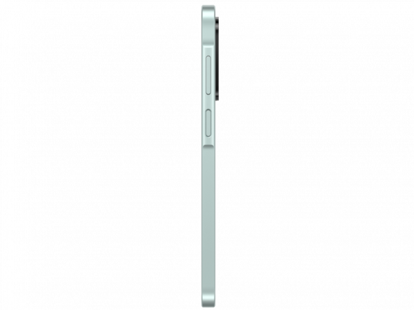 https://www.buscomputers.rs/images/products/big/75684.png