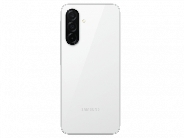 https://www.buscomputers.rs/images/products/big/75700.png