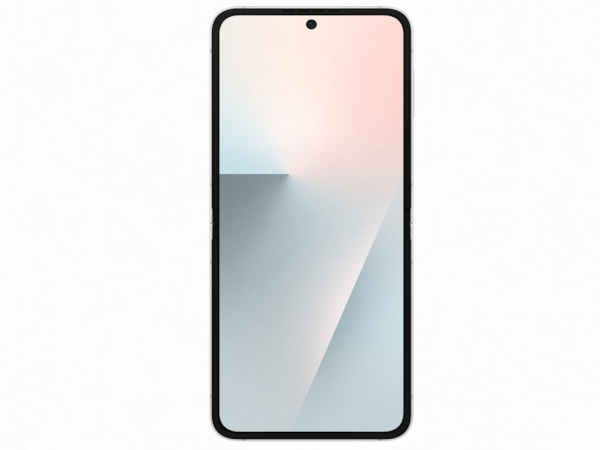 Smartphone SAMSUNG Galaxy Z Flip7 FE 8GB128GBbela