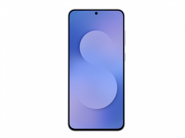 Smartphone SAMSUNG Galaxy S25 FE 8GB128GBtamnoplava