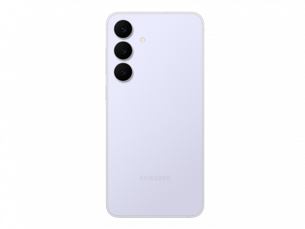 Smartphone SAMSUNG Galaxy S25 FE 8GB128GBsvetloplava