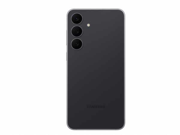 Smartphone SAMSUNG Galaxy S25 FE 8GB128GBcrna