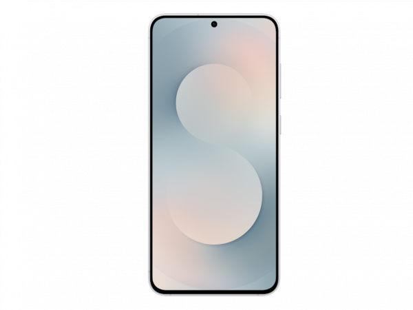 Smartphone SAMSUNG Galaxy S25 FE 8GB128GBbela