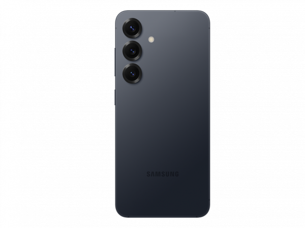 Smartphone SAMSUNG Galaxy S25 12GB128GBcrnoplava