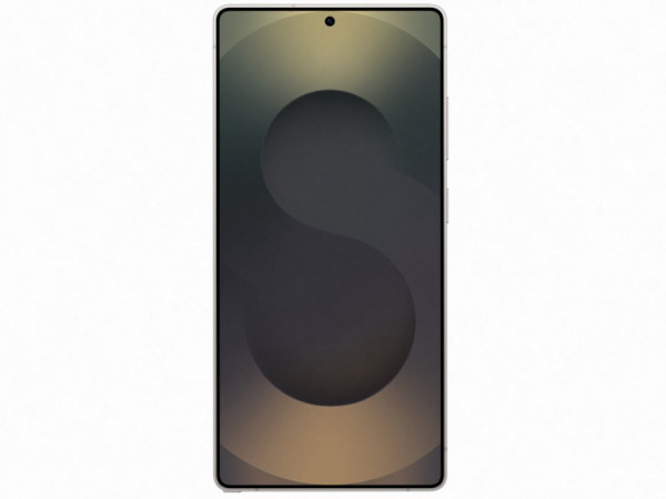 Smartphone SAMSUNG Galaxy S25 Ultra 12GB256GBcrna