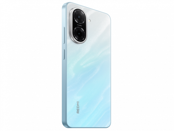 Smartphone XIAOMI Redmi A5 3GB64GBplava