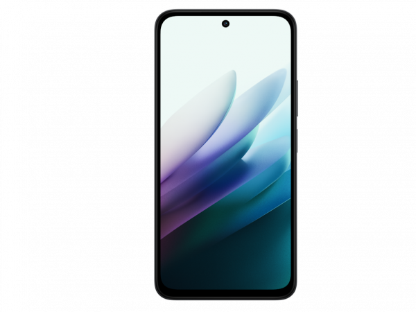 Smartphone XIAOMI Redmi 15 8GB256GBcrna