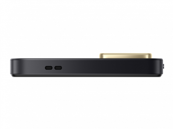 https://www.buscomputers.rs/images/products/big/75915.png