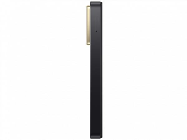 https://www.buscomputers.rs/images/products/big/75916.png
