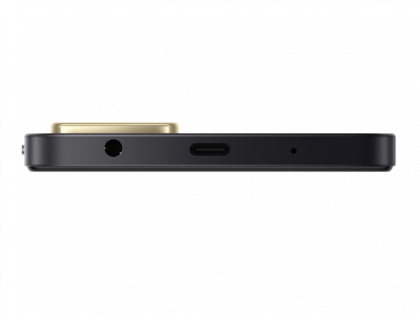 Smartphone XIAOMI Redmi A5 3GB64GBcrna