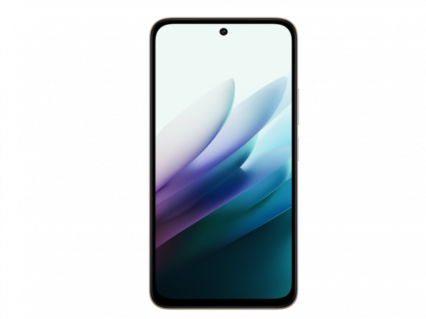 Smartphone XIAOMI Redmi 15 8GB256GBsiva