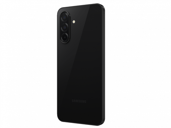 Smartphone SAMSUNG Galaxy A26 5G8GB256GBcrna