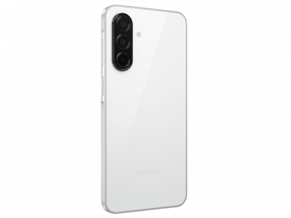 Smartphone SAMSUNG Galaxy A26 5G8GB256GBbela