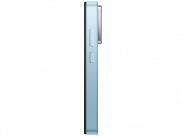 https://www.buscomputers.rs/images/products/big/75990.png