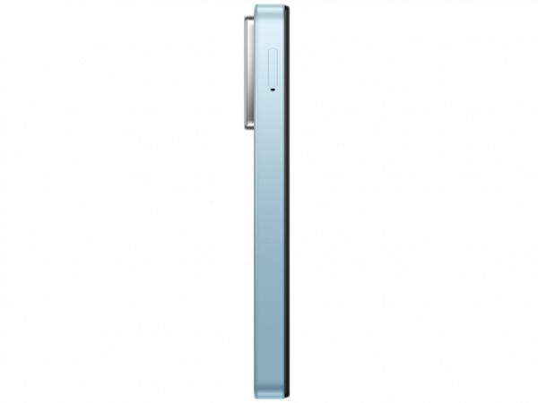 https://www.buscomputers.rs/images/products/big/75992.png