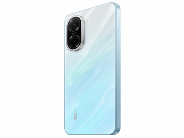 Smartphone XIAOMI Redmi A5 3GB64GBplava