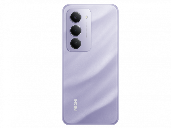 Smartphone XIAOMI Redmi 15 6GB128GBljubicasta