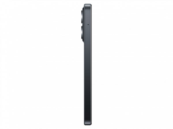 https://www.buscomputers.rs/images/products/big/76038.png