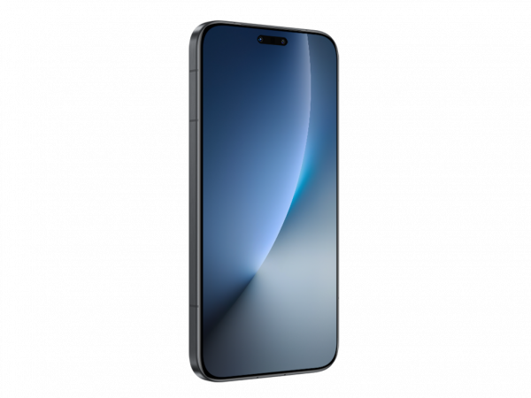 Smartphone HONOR Magic8 Pro 12GB512GBCrna