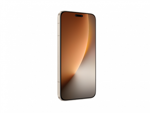 Smartphone HONOR Magic8 Pro 12GB512GBZlatna