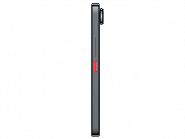 https://www.buscomputers.rs/images/products/big/76071.png