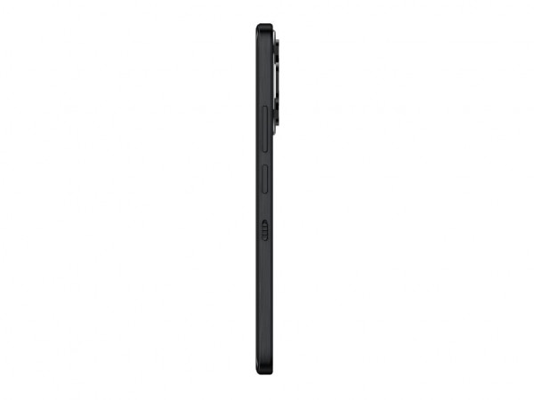 https://www.buscomputers.rs/images/products/big/76100.jpg