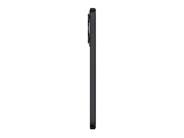 https://www.buscomputers.rs/images/products/big/76101.jpg