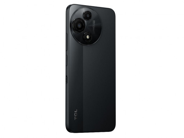 Smartphone TCL Aster Pro 60 SE NXTPAPER 5G8GB256GBSiva