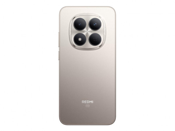 https://www.buscomputers.rs/images/products/big/76152.jpg