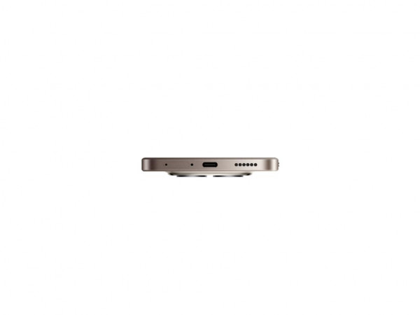 https://www.buscomputers.rs/images/products/big/76153.jpg